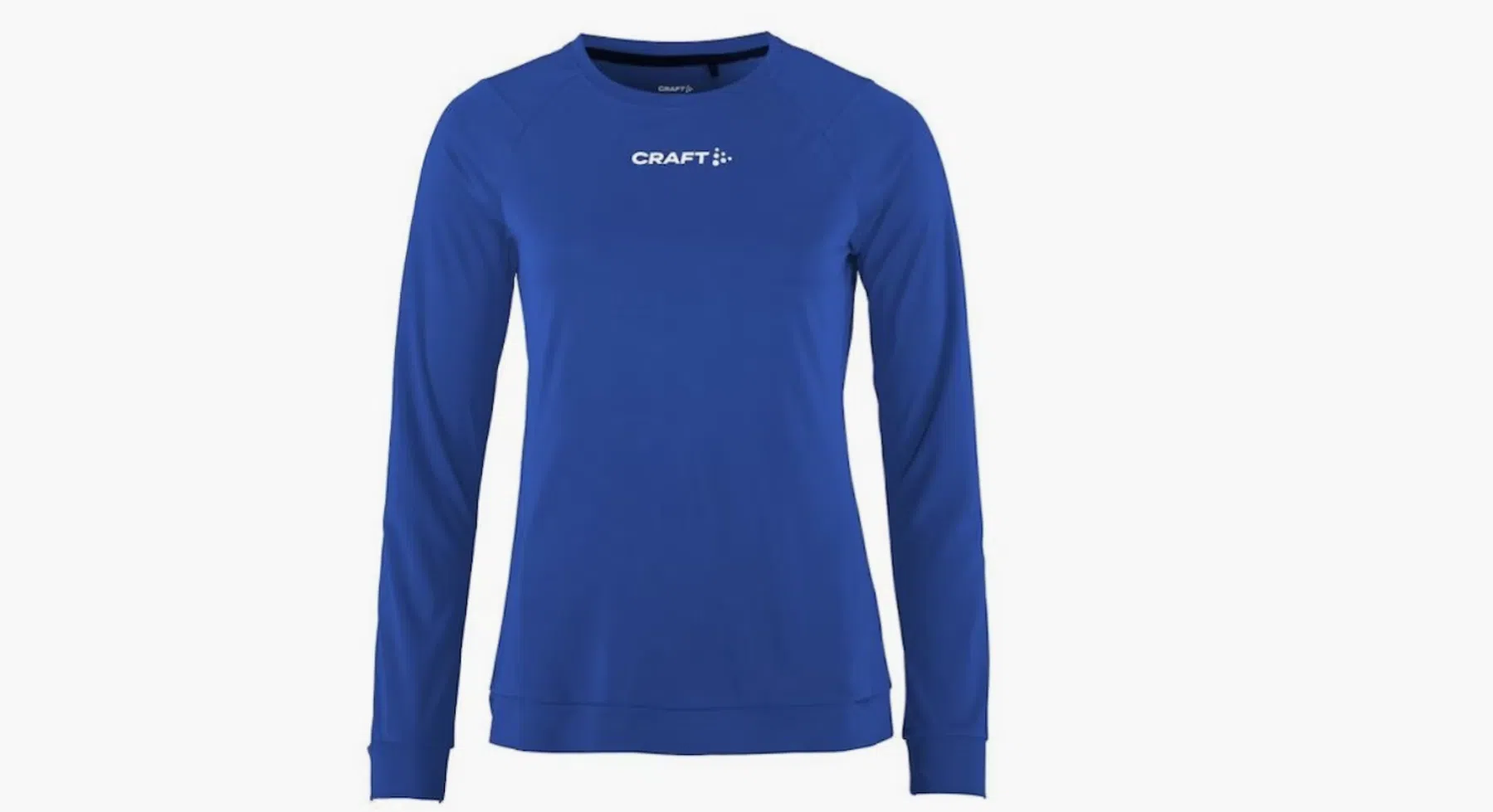 Craft Rush 2.0 Shirt